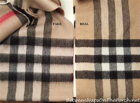 r fashionreps best fake burberry|burberry scarf scam.